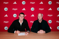 AJAX_CONTRACT_JANSE-24.jpg