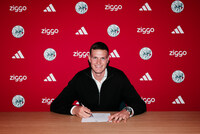 AJAX_CONTRACT_JANSE-14.jpg