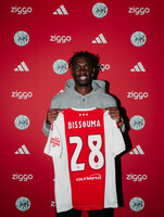 AJAX_CONTRACT_BISSOUMA-17.jpg