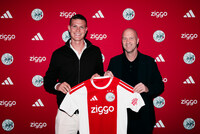AJAX_CONTRACT_JANSE-26.jpg