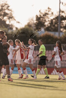 2026-09-26 Ajax - ADO_2e-7282.jpg