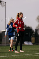 2026-10-26 V1 Training-185.jpg