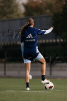 2026-10-26 V1 Training-192.jpg