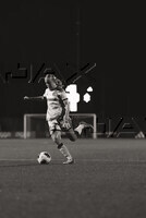 2026-09-23 Ajax - WFC Aktobe_2e-3848.jpg
