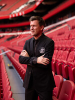 AJAX_PORTRET_CAS-16.jpg