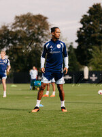 2026-10-01_AJAX_TRAINING-23.jpg