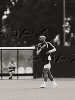 2026-10-01_AJAX_TRAINING-84.jpg
