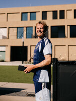 2026-10-07_AJAX_TRAINING-161.jpg
