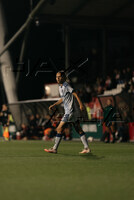 2026-09-23 Ajax - WFC Aktobe_2e-3969.jpg