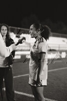 2026-09-23 Ajax - WFC Aktobe_2e-4155.jpg