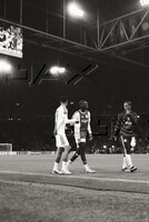 2026-10-22 Ajax - Atalanta - 2026-10-23T141957.630.jpg