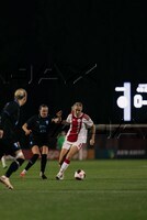 2026-10-28_Ajax_-_Malmo_2e-1951.jpg