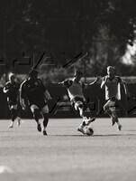2026-10-07_AJAX_TRAINING-132.jpg