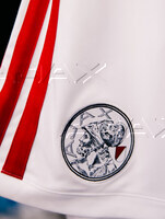 AJAX_ADIDAS_HOME_KIT_BTS-46.jpg
