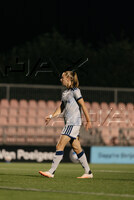 2026-09-23 Ajax - WFC Aktobe_2e-3630.jpg