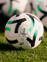 2026-10-14_AJAX_TRAINING-4.jpg