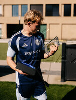 2026-10-07_AJAX_TRAINING-156.jpg