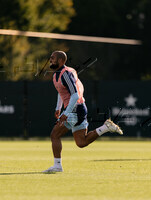 2026-10-14_AJAX_TRAINING-24.jpg