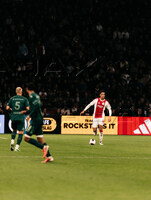 JDB_3778.jpg