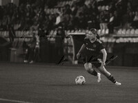 matchday-227.jpg