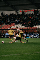 jong ajax vvv def-25.jpg