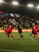 matchday-223.jpg