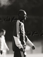 2026-10-14_AJAX_TRAINING-1.jpg