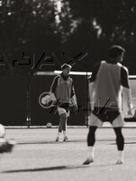 2026-10-14_AJAX_TRAINING-6.jpg