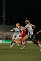 2026-09-23 Ajax - WFC Aktobe_2e-3656.jpg