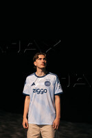 AJAX_THIRD_SHIRT_2026-2027-53.jpg