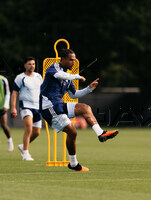 2026-10-01_AJAX_TRAINING-91.jpg