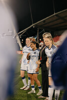 2026-09-23 Ajax - WFC Aktobe_2e-4073.jpg