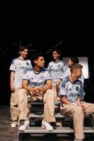 AJAX_THIRD_SHIRT_2026-2027-50.jpg
