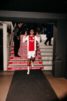 2026-10-22 Ajax - Atalanta - 2026-10-23T142012.940.jpg