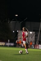 2026-10-28_Ajax_-_Malmo_2e-2031.jpg