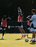 2026-10-14_AJAX_TRAINING-15.jpg