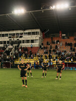 matchday-235.jpg