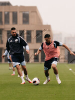 2026-09-04_AJAX_TRAINING-118.jpg