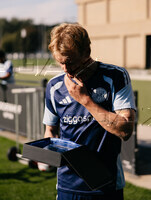 2026-10-07_AJAX_TRAINING-152.jpg
