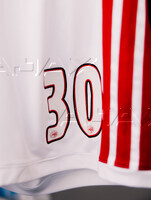 AJAX_ADIDAS_HOME_KIT_BTS-47.jpg