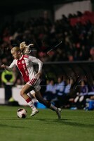 2026-10-28_Ajax_-_Malmo_2e-2142.jpg