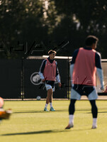 2026-10-14_AJAX_TRAINING-7.jpg