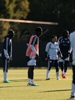 2026-10-14_AJAX_TRAINING-8.jpg