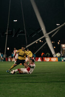 jong ajax vvv def-24.jpg