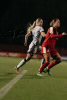 2026-09-23 Ajax - WFC Aktobe_2e-3687.jpg