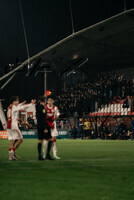 jong ajax vvv def-19.jpg