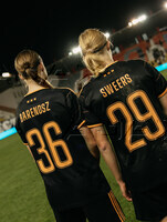 matchday-242.jpg
