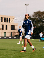 2026-10-01_AJAX_TRAINING-24.jpg