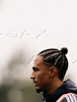 2026-09-04_AJAX_TRAINING-105.jpg