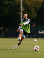 2026-10-01_AJAX_TRAINING-92.jpg
